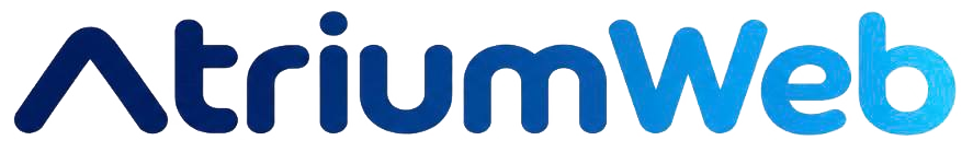 AtriumWeb