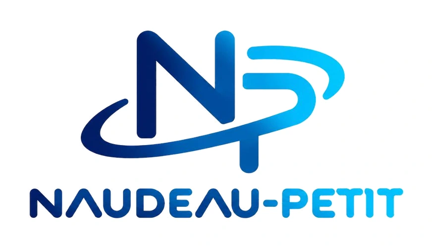 Naudeau-Petit